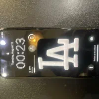iPhone X 256g|موبایل|تبریز, |دیوار