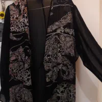مانتومجلسی