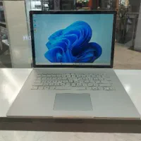 مایکروسافت Surface Book 3 i7 32 512 GTX1660Ti