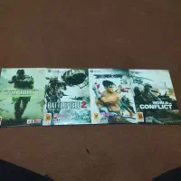 بازی لپ تاپ کامپیوتر