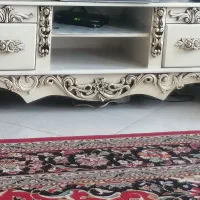 وسایل منزل