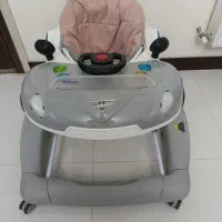 فروش روروک
