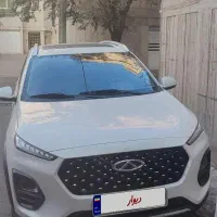 ایکس 22 پرو دنده