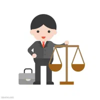 وکیل دادگستری و مشاوره انواع دعاوی