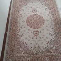 دو تخته فرش ۱در۱/۵