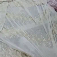 پرده|پرده، رانر، رومیزی|سنندج, |دیوار