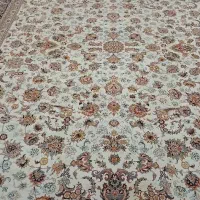 700شانه دوتخته