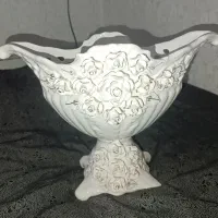 میوه خوری پایه دار