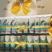 روز پدر. تولد