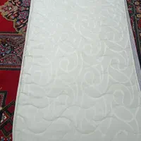 دوشک فنری