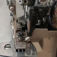 چرخ زیگزال جک