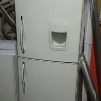 یخچال فریزر