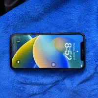 ایفون x