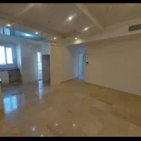 85متر-فول-امکانات-ساخت-95-هوشیار