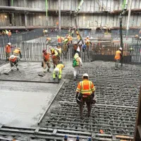 استخدام کارشناس فروش