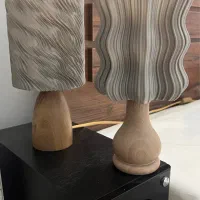 اباژور رومیزی