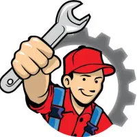 تعمیرات انواع پکیج