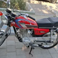 تکتازمدل۸۰پلاک ملی