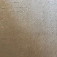 موکت 12متر 9متر 4متر