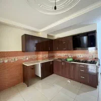 فروش آپارتمان ۷۵ متری / آسانسور / پارکینگ /