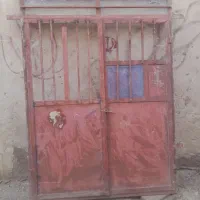 درب مغازه