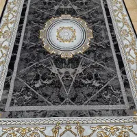 فرش ۱۲ متری مدرن، قیمت ویژه