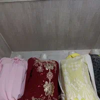 دبه ی مانکنی