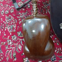 موسیقی|سازهای سنتی|شوش, |دیوار
