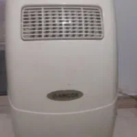 کولر