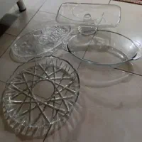 زیادیش نوعه حتی کفشها،