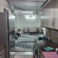 آپارتمان-53متری-مختاری-غربی