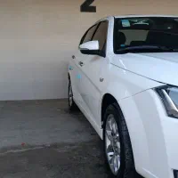 دناپلاس اتوماتیک درحد۱۴۰۳