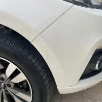 X33sنیو|خودرو سواری و وانت|کرمان, |دیوار