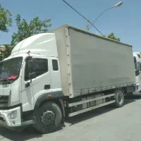 فورس ۱۲تن
