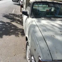 مدل 85|خودرو سواری و وانت|تهران, خانی آباد نو جنوبی|دیوار