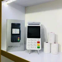 فروش دستگاه کارتخوان /ثابت/سیار