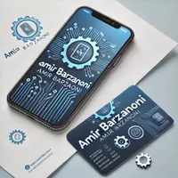 آموزش تخصصی تعمیرات موبایل سختافزاری ونرمافزاری