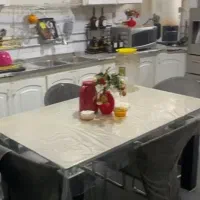 طبقه دوم