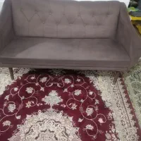 مبل راحتی