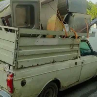 خریداری لوازم منزل ضایعات مس