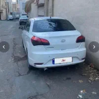 Mvm315|خودرو سواری و وانت|تهران, دکتر هوشیار|دیوار