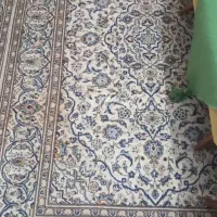 سلام فرش کاشان 6متری