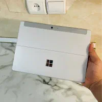 سرفیس گو 1 نسل ۹ /سال ساخت ۲۰۱۹ / تاچ سالم