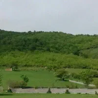 زمین-مسکونی-150-متری-سند-دار-پیرکلاچای-اول