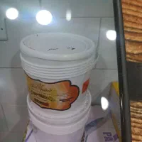 فروش سطل