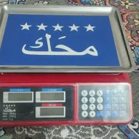 فروش ترازو