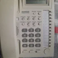 تلفن پاناسونیک اصل