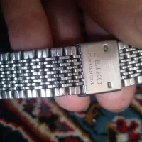 سیکو قدیمی دیجیتال