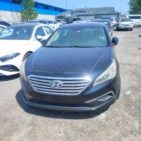 یک دستگاه سوناتا 2016درحد نوو