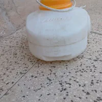 دستگاه بخور